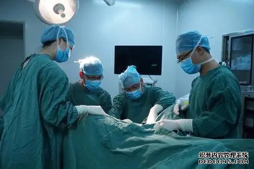 重庆助孕包选性别价格 重庆第三代试管的流程怎样的? ‘医学彩超男女说是1,是男孩女孩’