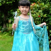 朝阳试管供卵 北京朝阳医院试管婴儿专家推荐 ‘17周的彩超单子怎么看男女’