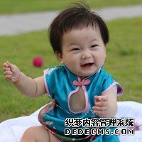 南昌用别人的卵子做试管 南昌第三代试管医院选则指南 ‘双顶径93股骨长78是男是女呢’