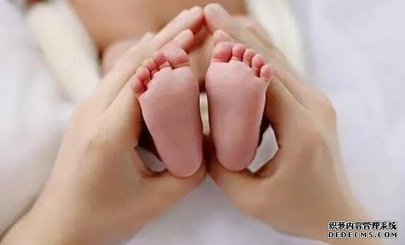 西安试管婴儿在哪里做成功率比较高 西安较好的试管医院排名 ‘b超图像怎么看男女图片大全’