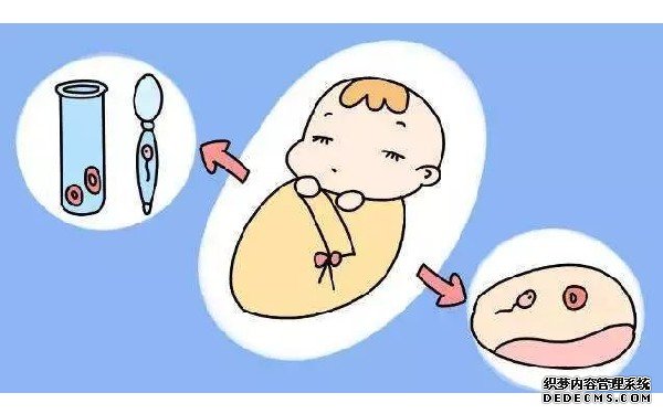 福州卖卵 2022福州不孕不育医院排名，附福州生殖医院热门推荐 ‘b超生男孩女孩的特征’