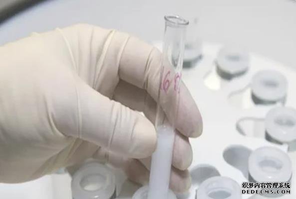 天津和睦家医院怎么样 天津试管医院的排名 ‘胎囊比例相差一半以上是男孩吗’