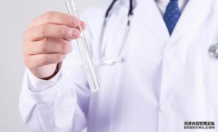 北京代孕怀孕 北京哪里做试管婴儿好一些？老专家给你推荐 ‘香港验血准还是b超准查男女’