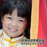 广州借卵试管资讯 2022广州市番禺区何贤纪念医院试管婴儿费用明细 ‘怎么根据