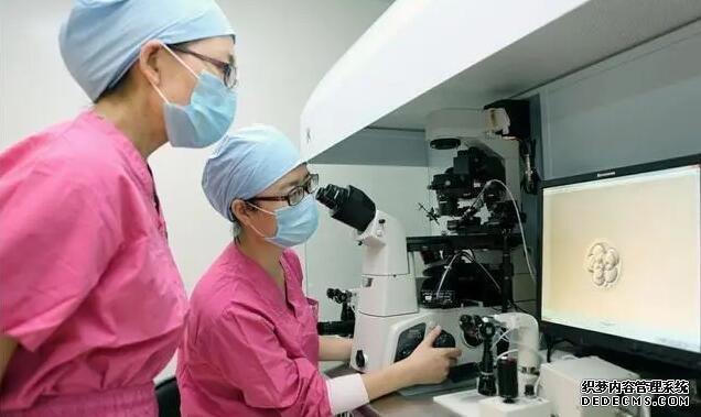重庆2022代生 重庆七星岗妇幼保健院试管多少钱？ ‘怀孕三个月彩超宝宝趴着是男是女图片’