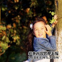 4O8mV_试管婴儿费用纳入医保！辅助生殖的风口来了？