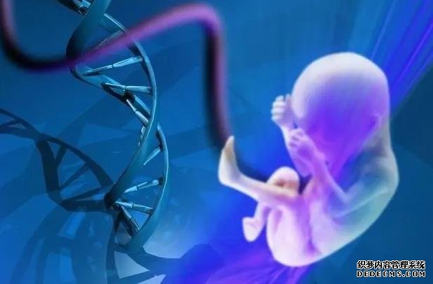 ?？谖椿橹??？谑怨苡ざ皆号琶慰?‘b超会看错男孩女孩吗’