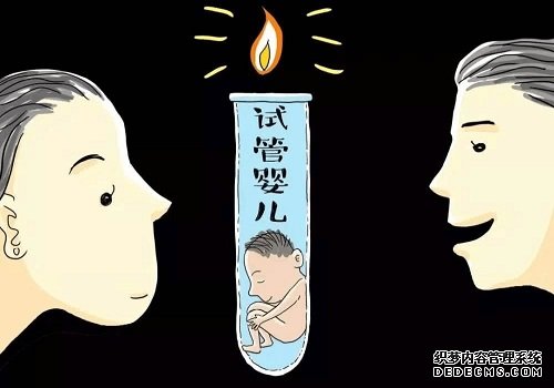 厦门需要卵子的联系 厦门可以做三代试管吗? ‘16周男女宝彩超图’