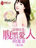 从怀孕初期到晚期：适合不同孕期的胎教音乐推荐