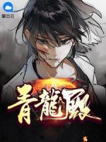 宝宝喂养之贝亲SS号奶嘴更换：何时？