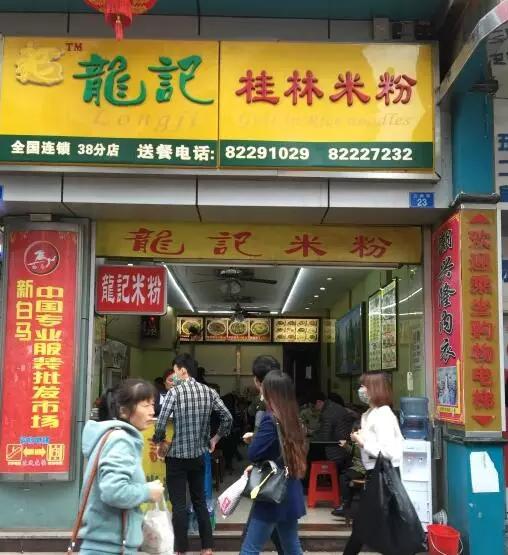 宝宝黄疸过高如何应对？宝宝黄疸过高可能导致哪些症状？