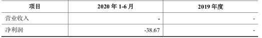 孩子刷牙也有蛀牙风险，宝宝刷牙能预防蛀牙吗？