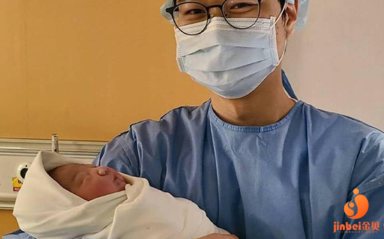 夏季孩子补充水分的重要性:脾胃养护全攻略