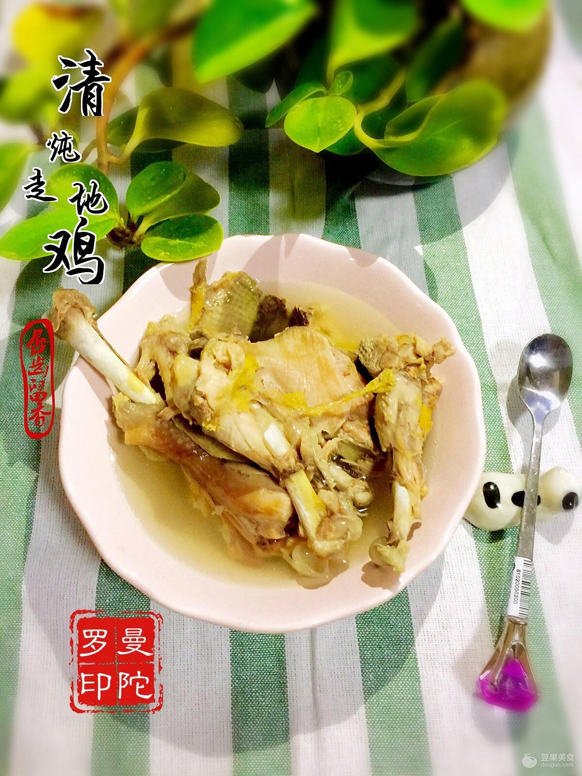 宝宝裹蜡烛包真的能预防罗圈腿吗？最佳方式是什么？