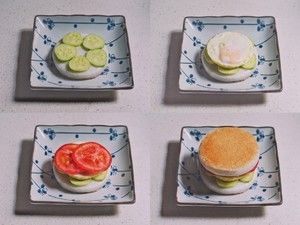 21年世界口腔健康日主题：倡导全球口腔健康，打造美好笑容