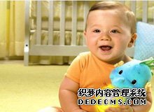 试管婴儿移植后要注意这几个问题，影响成功率_z2652