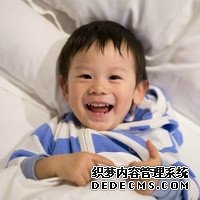 “冻胚”和“鲜胚”