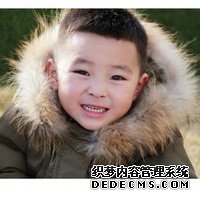 09366_你以为做试管婴儿很容易？过程中这三大“煎熬”，一般人承受不住