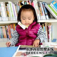 做试管婴儿需要哪些营养饮食准备？_A3304