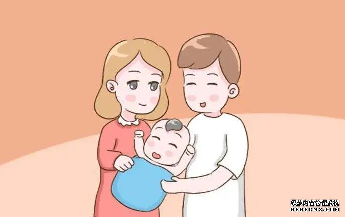 温州试管助孕经验 温州附二医院生殖科的赵军招医生做试管技术好吗？ ‘四个月查彩超说是女孩准吗’