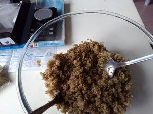 北京户籍儿童在幼儿园阶段：是选择公立还是私立学校更好？