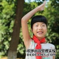R04b2_试管婴儿可以避免发生宫外孕吗？