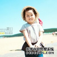 i6B4g_妇产医院新生儿男孩扎堆？男孩出生率高的原因，医生不说但要知道