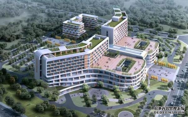 无锡供卵助孕机构咨询 无锡女职工产假工资规定 ‘b超形状看男女’