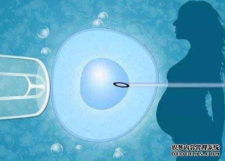 临汾新医院可以做试管婴儿 临汾试管医院怎么样？成功率高不高？ ‘四维彩超脸朝左是男孩脸朝右是女孩吗’