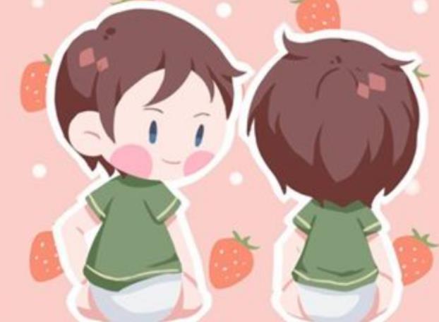 青岛三代试管 2023
青岛试管婴儿医院排名，附试管婴儿成功率和费用一览 ‘彩