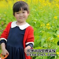 W6519_输卵管积水回流会影响到已经着床的胚胎吗？