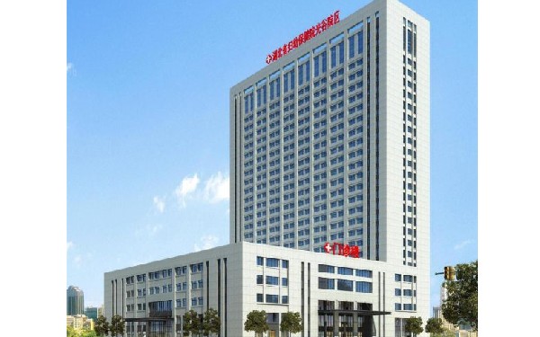 临沂供卵试管 临沂人民医院试管流程是什么？这些你知道吗？ ‘胎儿3个月双顶径看男女’