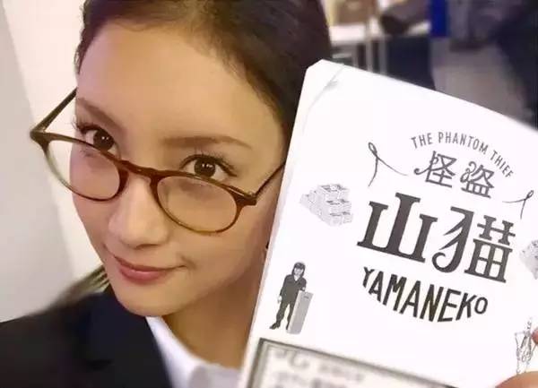 宝宝长牙信号有哪些？宝宝长牙会发烧吗？