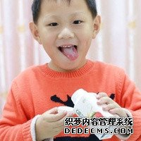 囊胚5ac是啥级别，质量怎么样？