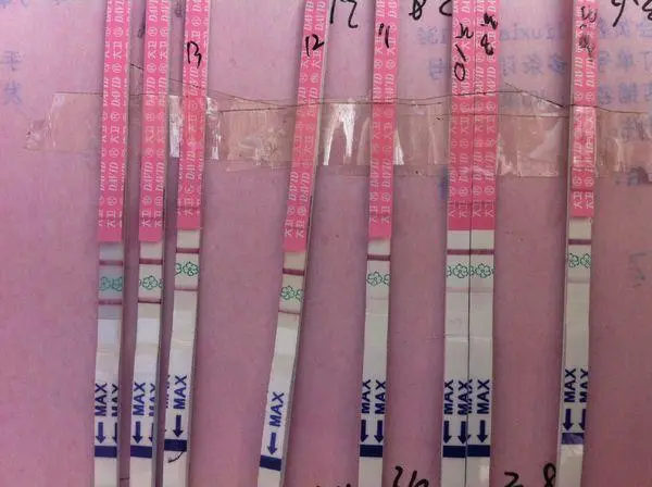 合肥试管医院 合肥试管婴儿到底行不行？试管失败的概率有多少？ ‘四维看男孩女孩数据’