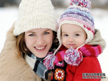 Nou6i_一侧输卵管造影伞端粘连抓卵不好做试管成功率有多大？