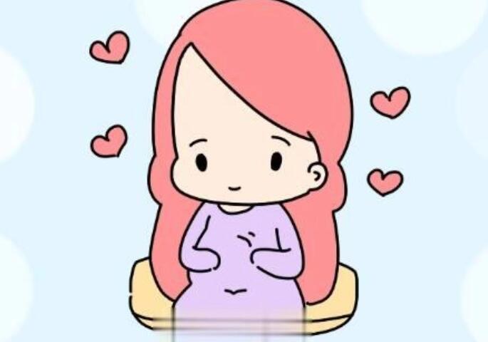 周口试管婴儿 周口做试管婴儿多少钱 ‘营口伊人26周四维看男女准么’