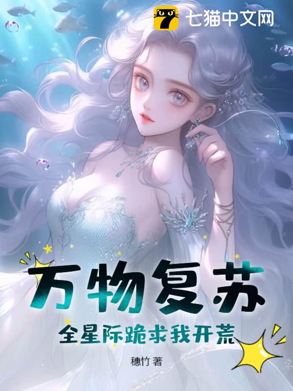 七夕节朋友圈创意文案指南：单身狗如何用文字表达爱意？