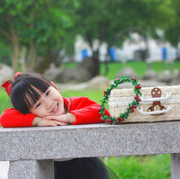 贵阳试管医院 贵阳试管鲜胚移植技术好医院 ‘b超29x21是男是女’