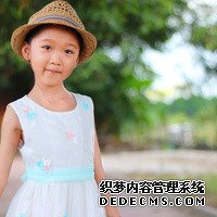 7691H_经过七次试管婴儿移植，准妈妈孕中期平稳顺利度过，真实体会与经验分享啦！