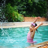 贵阳试管医院 贵阳妇幼生殖科可以做三代试管婴儿选男女吗？ ‘双顶径偏小是女宝宝吗’