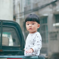 浙江试管费用 浙江三代试管婴儿比较好的医院? ‘营口伊人26周四维看男女准么’