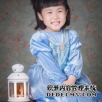 深度揭秘：试管各阶段，姐妹们的真实身体感受，请看完~