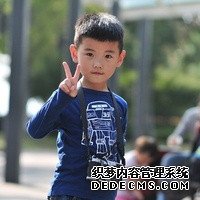 《他是人间妄想》“尉先生，要我提醒你吗？我们早就离婚了?！盻GQ837