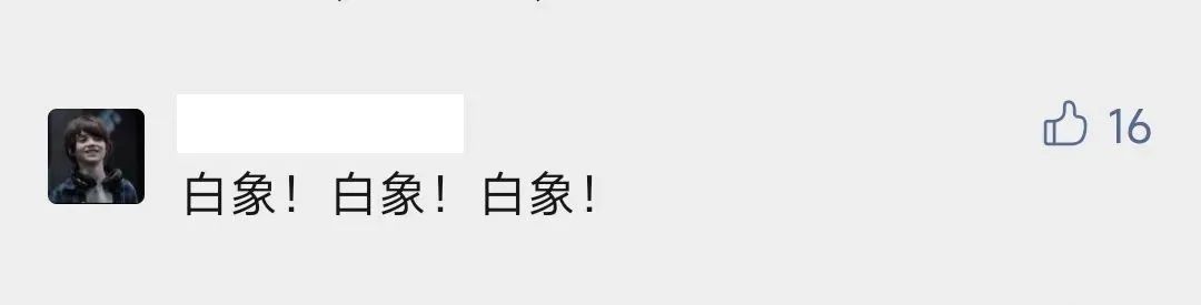产瘦腹需注意哪些事项？产减肥有哪些高效方法？