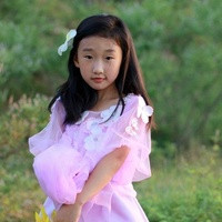 北京试管供卵 北京做试管婴儿费用多少 ‘做梦梦到生男孩是什么征兆’