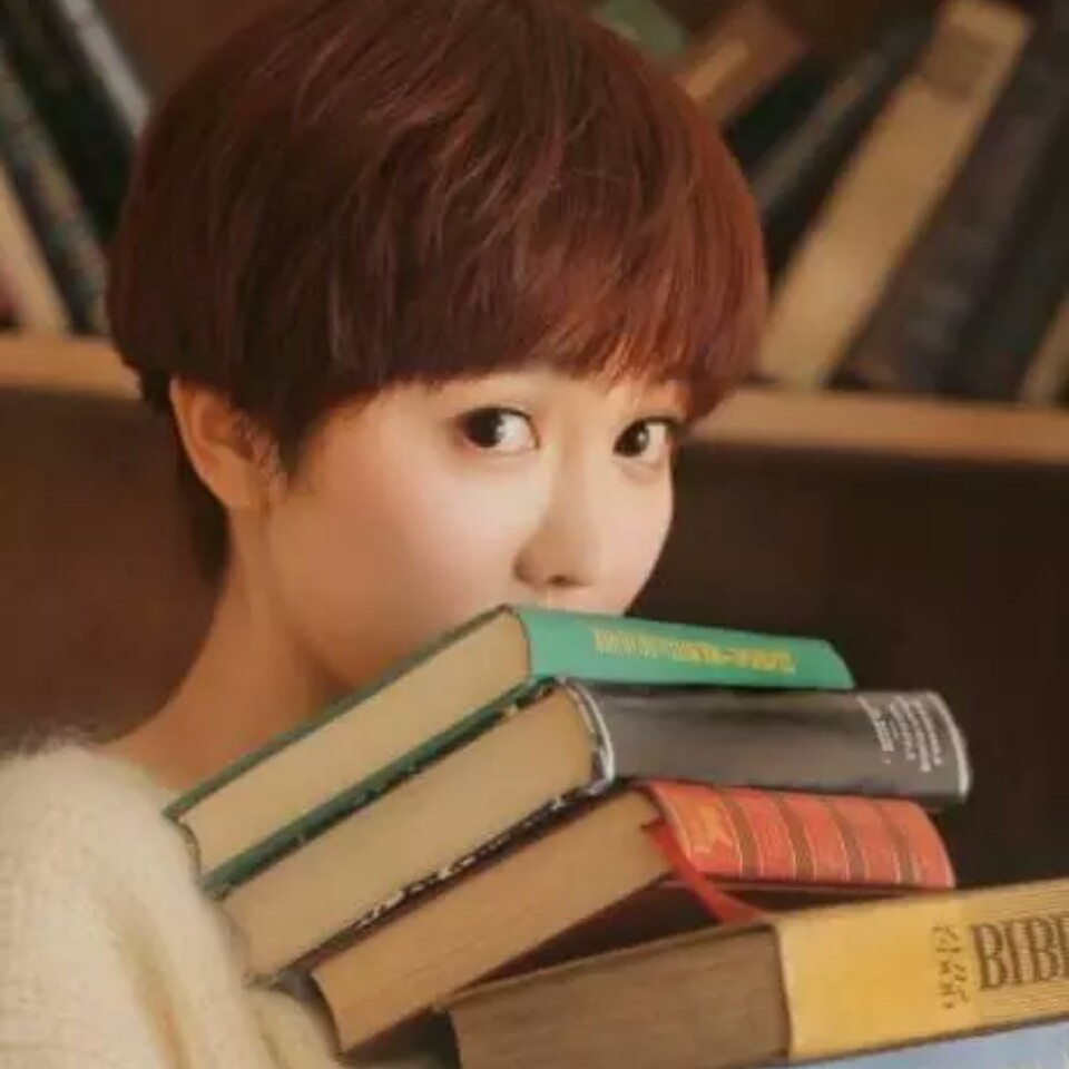 河南郑州市试管婴儿医院大全试管之家 2023郑州大学第三附属医院试管生男孩费用一览 ‘生女孩b超图图片大全’