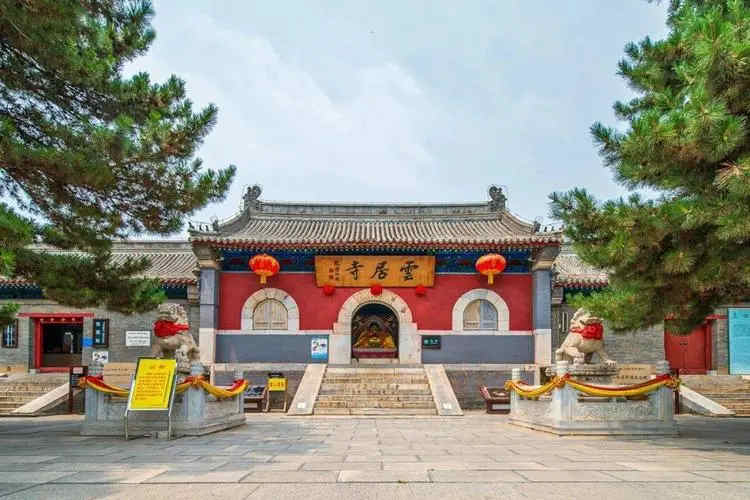 湖南试管医院 湖南长沙哪个医院做试管婴儿最好？选择试管婴儿医院有什么标准？ ‘孕囊15.9.7是男孩女孩’