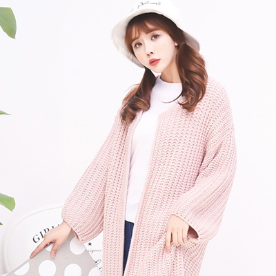 宝宝洗澡妙招：让宝宝爱上洗澡，提高洗澡配合度