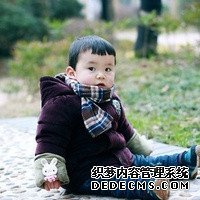 04855_北京人工受孕哪个医院比较好？北医三院排名第几？